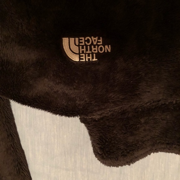 the North face great soft material jacket awesome - Picture 5 of 5